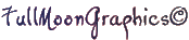 Graphics by Kitty